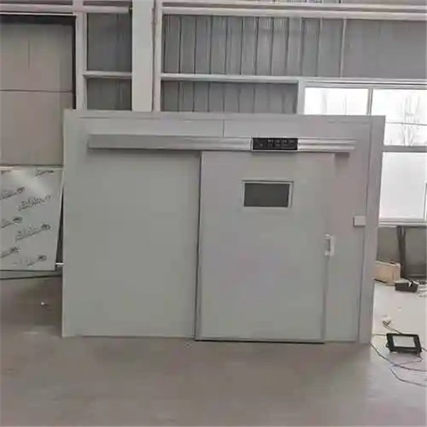 唐山铅房